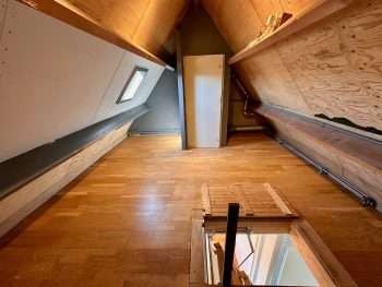 Keteldiep 29, Zeewolde – Foto 28