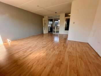 Keteldiep 29, Zeewolde – Foto 13