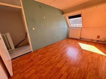 Keteldiep 29, Zeewolde – Foto 19