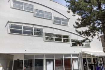 Kerkplein 2, Zeewolde – Foto 4