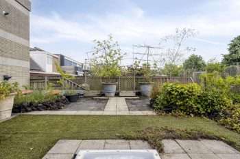Kerkplein 2, Zeewolde – Foto 34