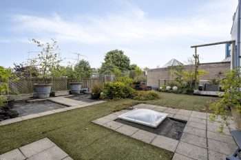 Kerkplein 2, Zeewolde – Foto 3
