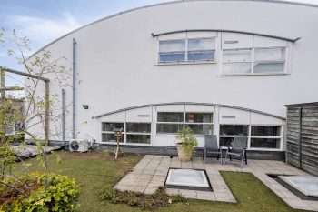 Kerkplein 2, Zeewolde – Foto 35