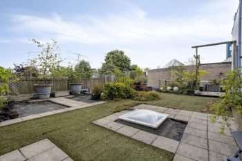 Kerkplein 2, Zeewolde – Foto 33
