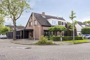 Fonteinkruid 11, Zeewolde – Foto 38