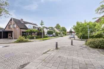 Fonteinkruid 11, Zeewolde – Foto 39