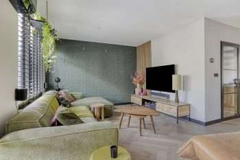 Fonteinkruid 11, Zeewolde – Foto 10