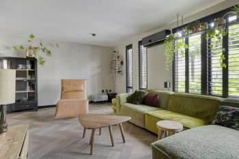 Fonteinkruid 11, Zeewolde – Foto 12