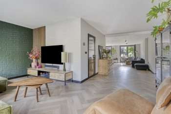Fonteinkruid 11, Zeewolde – Foto 13