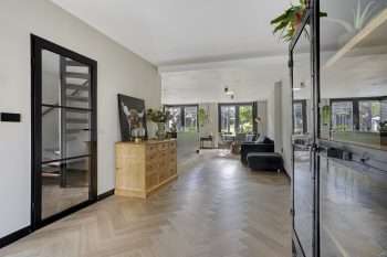 Fonteinkruid 11, Zeewolde – Foto 14