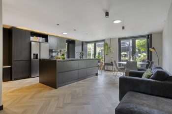 Fonteinkruid 11, Zeewolde – Foto 15