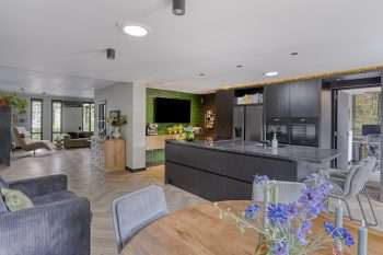 Fonteinkruid 11, Zeewolde – Foto 19