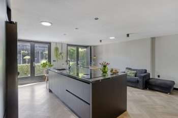 Fonteinkruid 11, Zeewolde – Foto 17