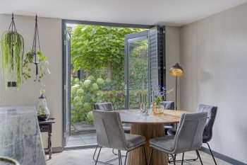 Fonteinkruid 11, Zeewolde – Foto 18