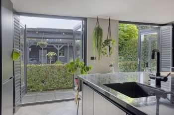 Fonteinkruid 11, Zeewolde – Foto 16