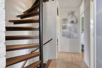 Fonteinkruid 11, Zeewolde – Foto 23