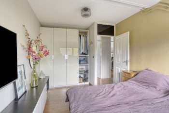 Fonteinkruid 11, Zeewolde – Foto 25