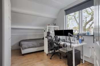 Fonteinkruid 11, Zeewolde – Foto 43
