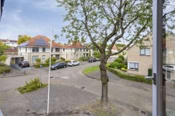 Fonteinkruid 11, Zeewolde – Foto 29