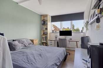 Fonteinkruid 11, Zeewolde – Foto 30