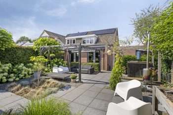 Fonteinkruid 11, Zeewolde – Foto 35