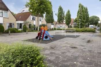 Fonteinkruid 11, Zeewolde – Foto 45
