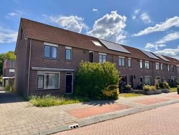 Steenplaat 34, Zeewolde – Foto 4