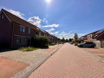 Steenplaat 34, Zeewolde – Foto 35