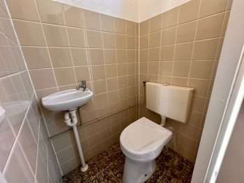 Steenplaat 34, Zeewolde – Foto 5