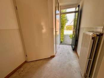 Steenplaat 34, Zeewolde – Foto 7