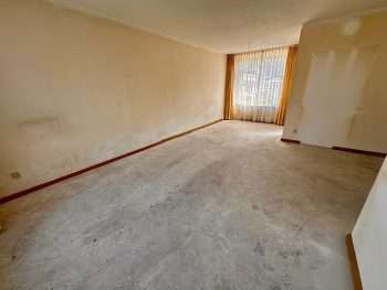 Steenplaat 34, Zeewolde – Foto 10