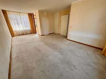 Steenplaat 34, Zeewolde – Foto