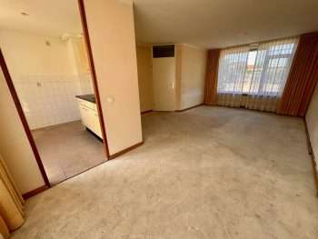 Steenplaat 34, Zeewolde – Foto 9