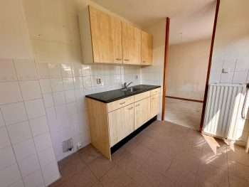 Steenplaat 34, Zeewolde – Foto 11