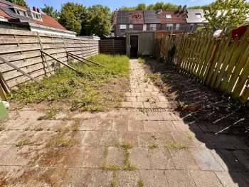 Steenplaat 34, Zeewolde – Foto 30