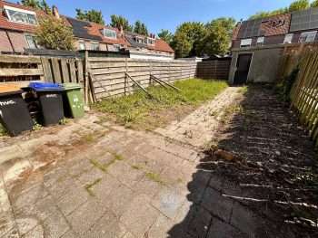Steenplaat 34, Zeewolde – Foto 31