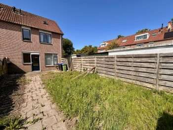 Steenplaat 34, Zeewolde – Foto 28
