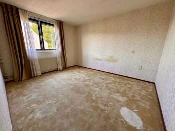 Steenplaat 34, Zeewolde – Foto 16