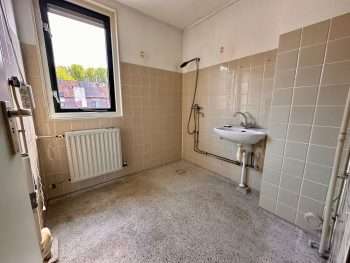 Steenplaat 34, Zeewolde – Foto 22