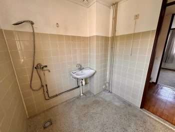 Steenplaat 34, Zeewolde – Foto 21