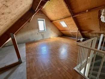 Steenplaat 34, Zeewolde – Foto 25