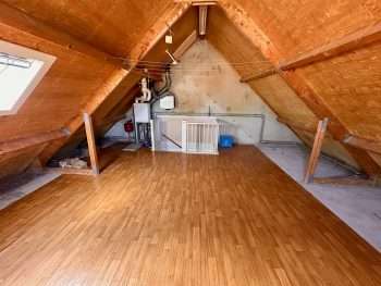 Steenplaat 34, Zeewolde – Foto 26