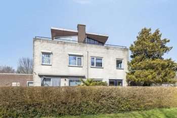 Springendallaan 2, Almere – Foto 3