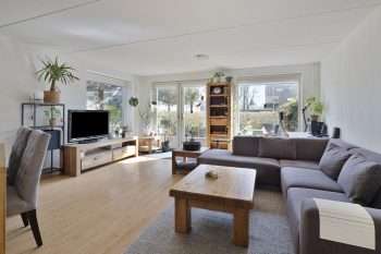 Springendallaan 2, Almere – Foto 2