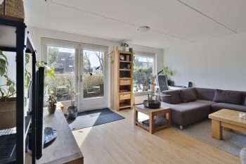Springendallaan 2, Almere – Foto 12
