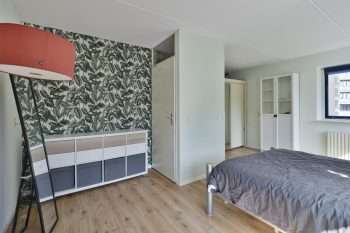 Springendallaan 2, Almere – Foto 18