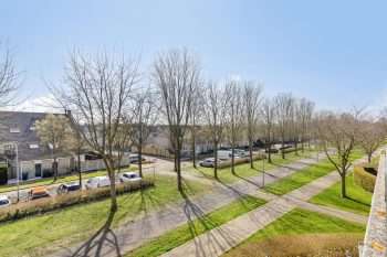 Springendallaan 2, Almere – Foto 19