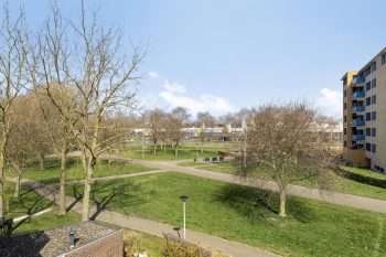 Springendallaan 2, Almere – Foto 25