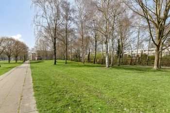 Springendallaan 2, Almere – Foto 29