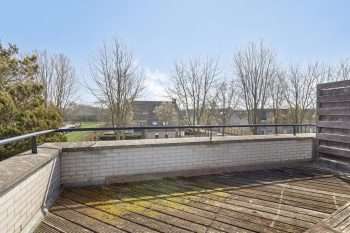 Springendallaan 2, Almere – Foto 22